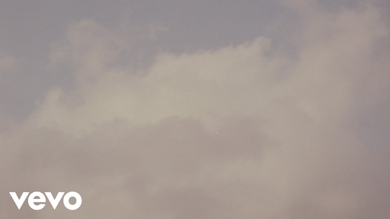 thumb_kf0YB8wlnZ4