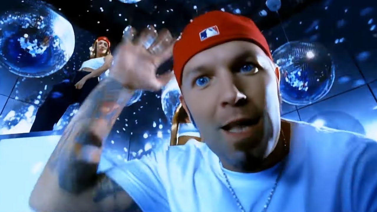 thumb_limp-bizkit-rollin-air-raid-vehicle-4k