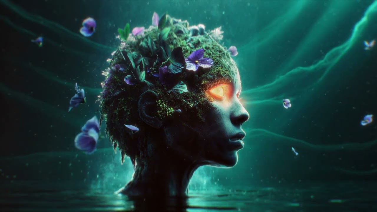 SICK INDIVIDUALS – You’ve Got The Love