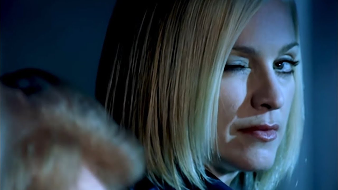 thumb_madonna-what-it-feels-like-for-a-girl-60fps