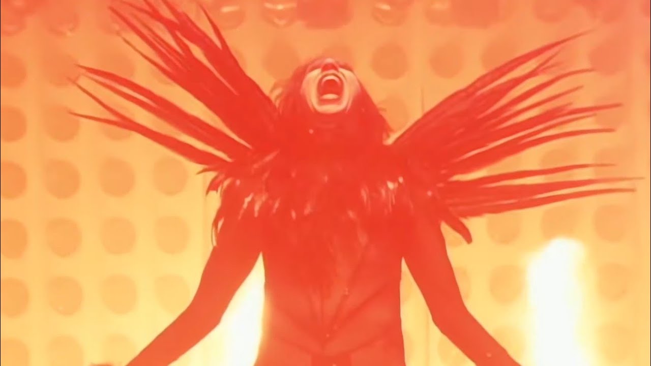 thumb_marilyn-manson-rock-is-dead-qhd60fps