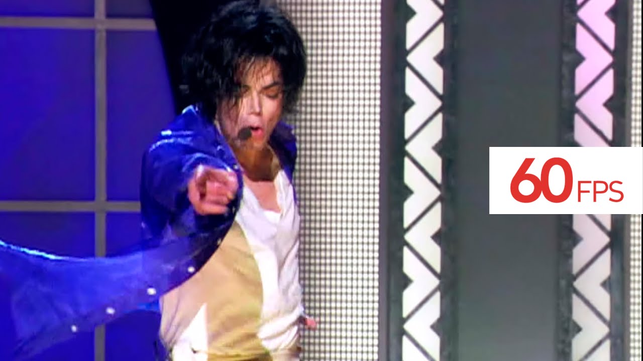 thumb_michael-jackson-30th-anniversary-celebration-60fps