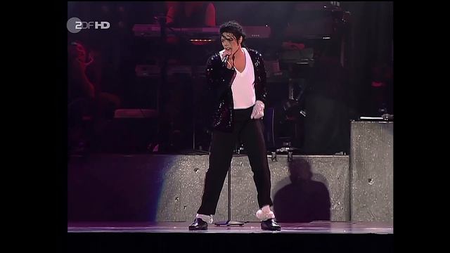 thumb_michael-jackson-billie-jean