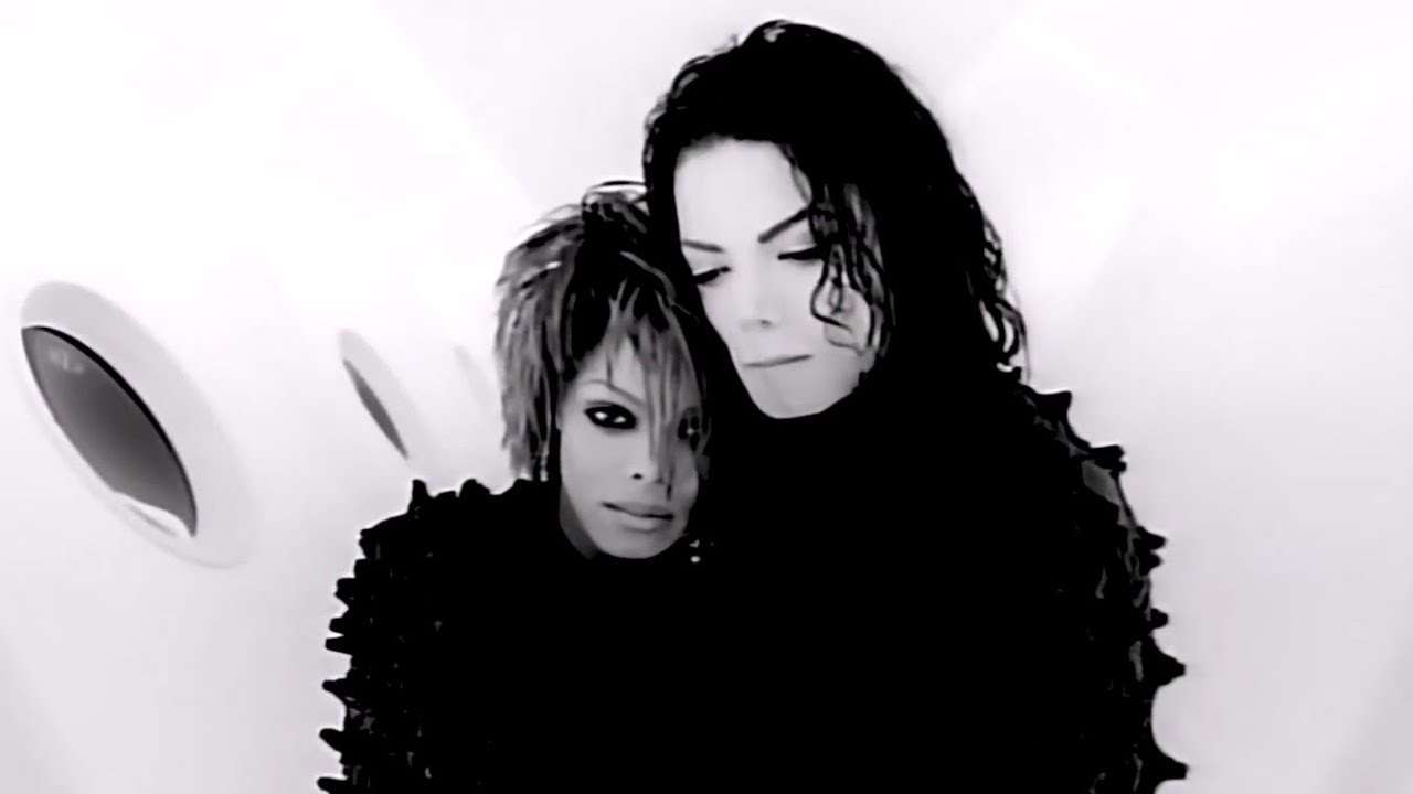thumb_michael-jackson-janet-jackson-scream-60fps