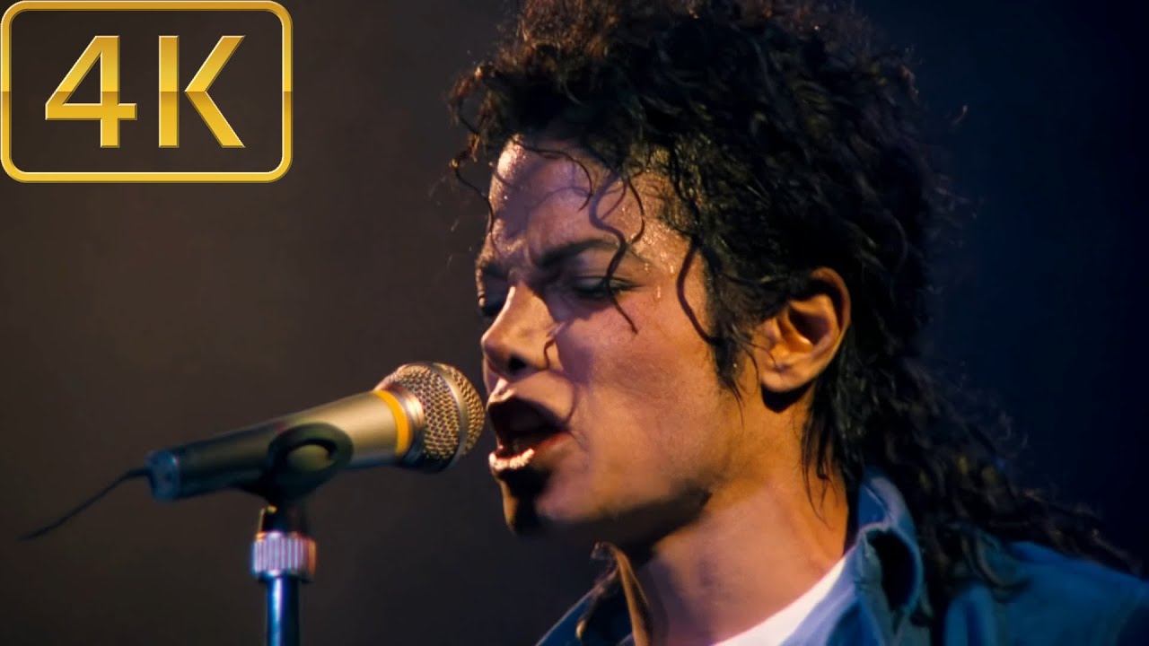 thumb_michael-jackson-man-in-the-mirror-4k-upscale-60fps
