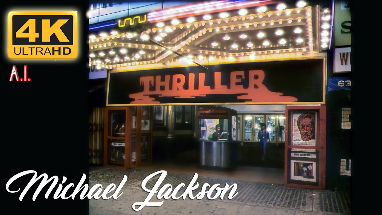 thumb_michael-jackson-thriller-a-i-4k-uhd-version-2020