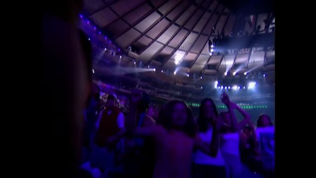 thumb_nsync-bye-bye-bye