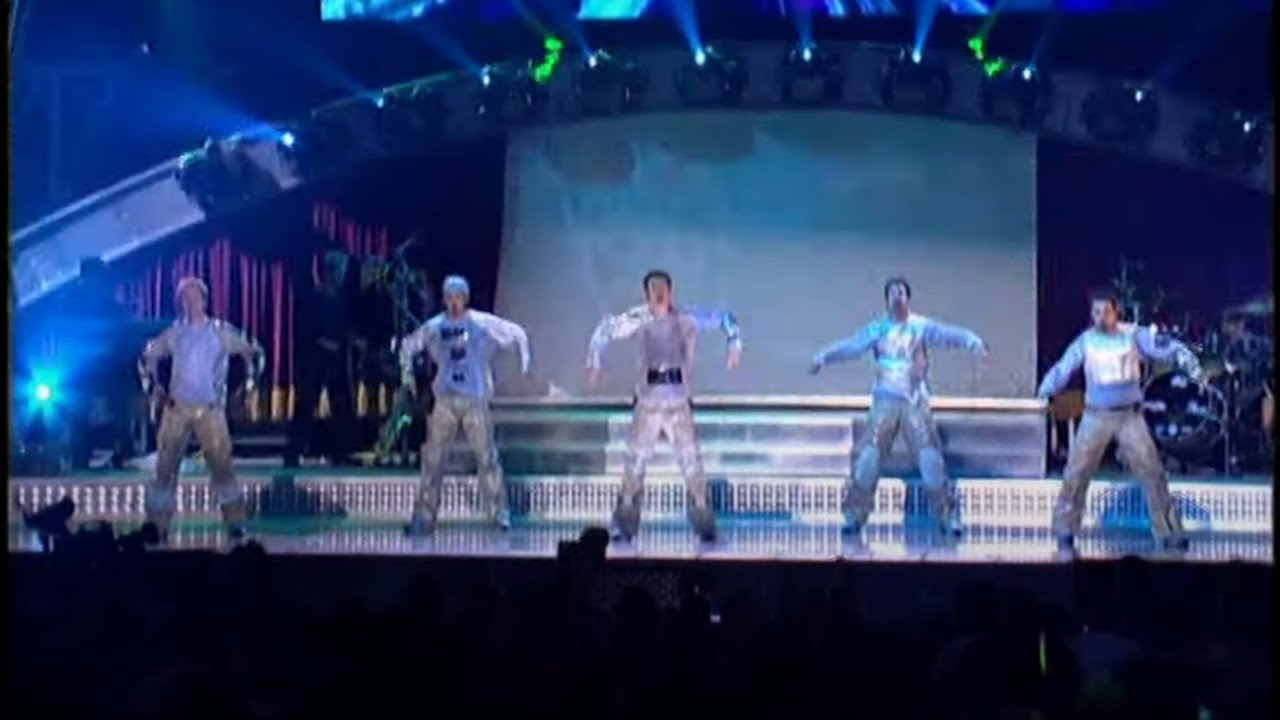 thumb_nsync-digital-get-down-live-hd-remastered-1080p-60fps
