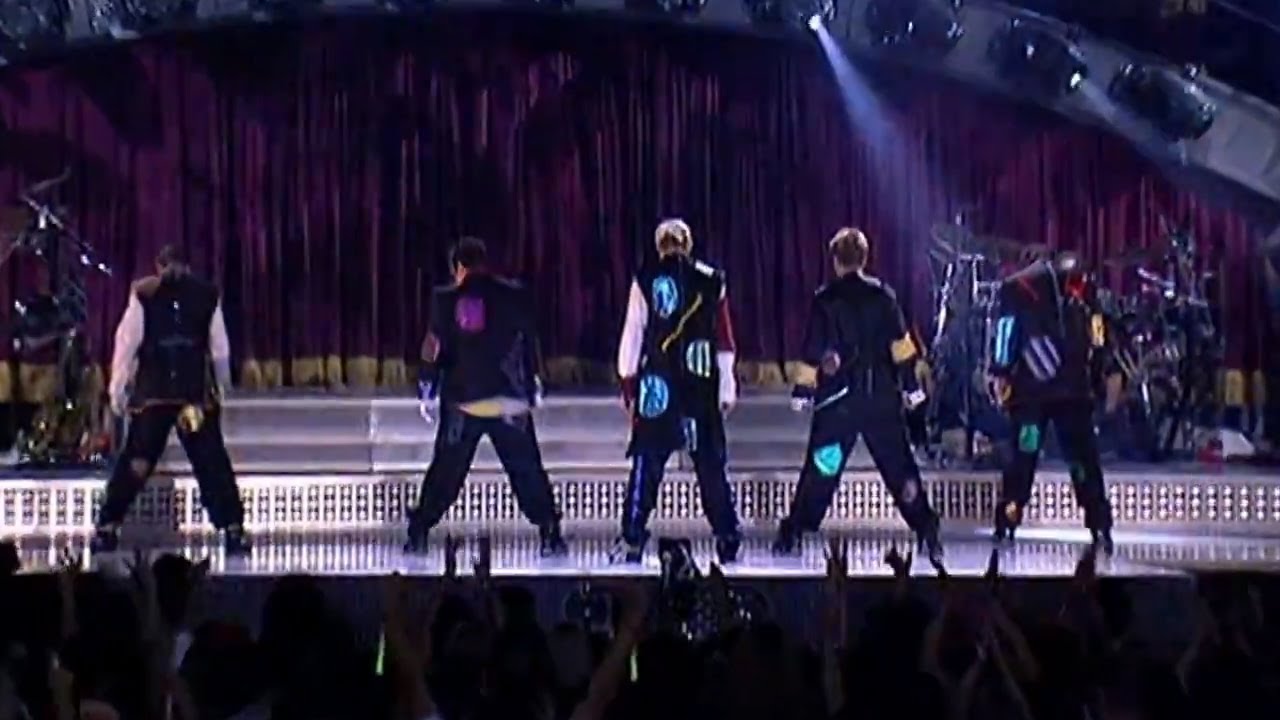 thumb_nsync-i-want-you-back-live-hd-remastered-1080p-60fps