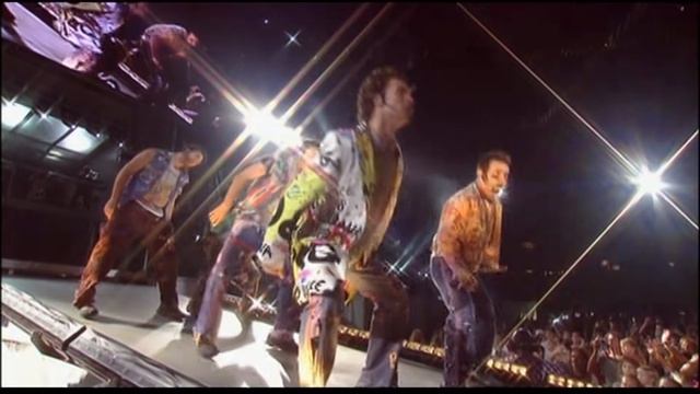 thumb_nsync-pop