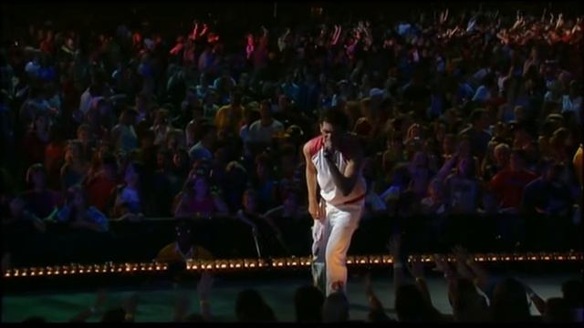 thumb_nsync-selfish
