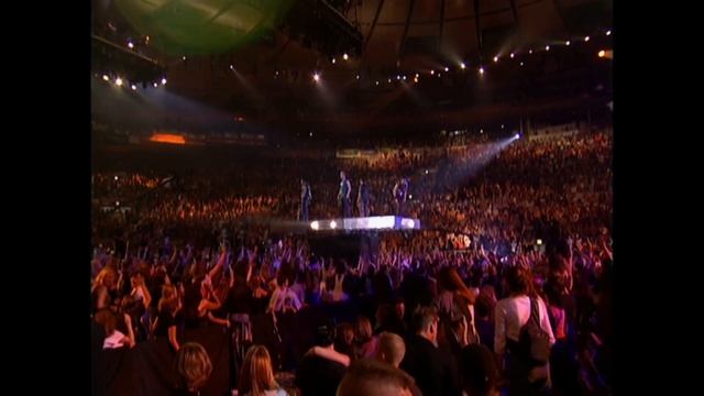 thumb_nsync-this-i-promise-you