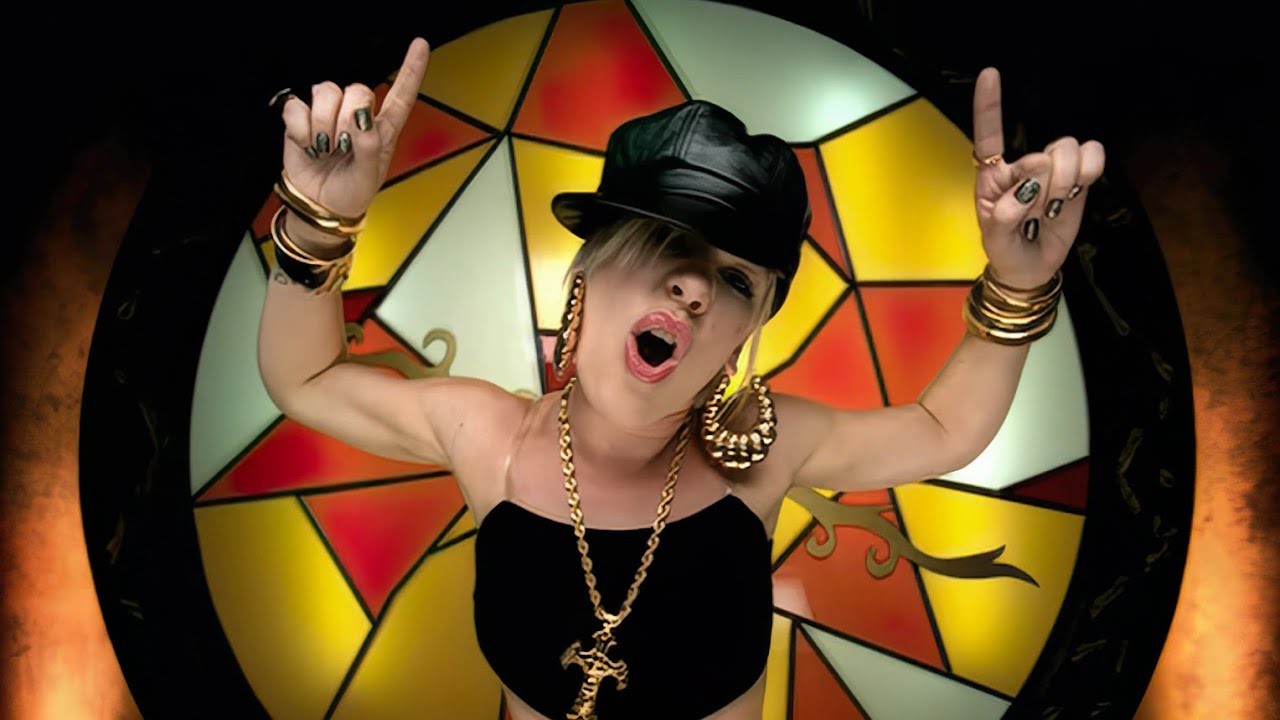 thumb_p-nk-get-the-party-started-4k