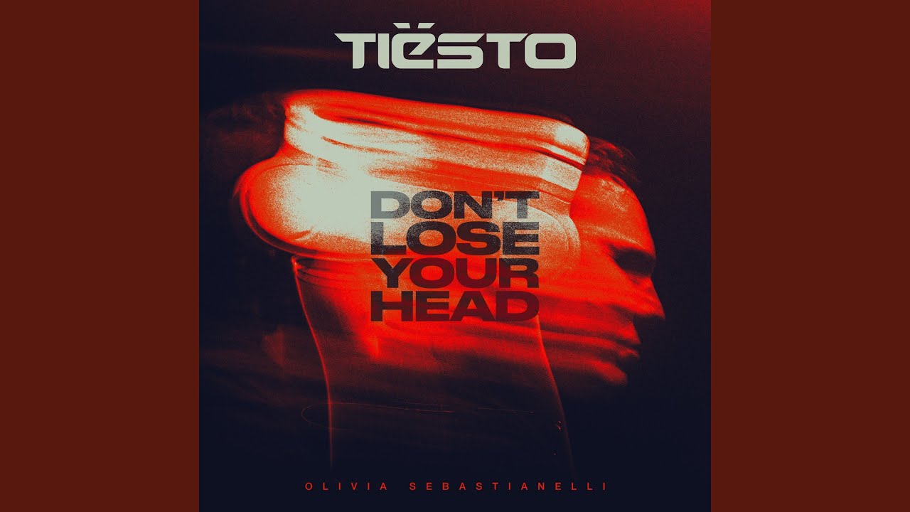 Don’t Lose Your Head