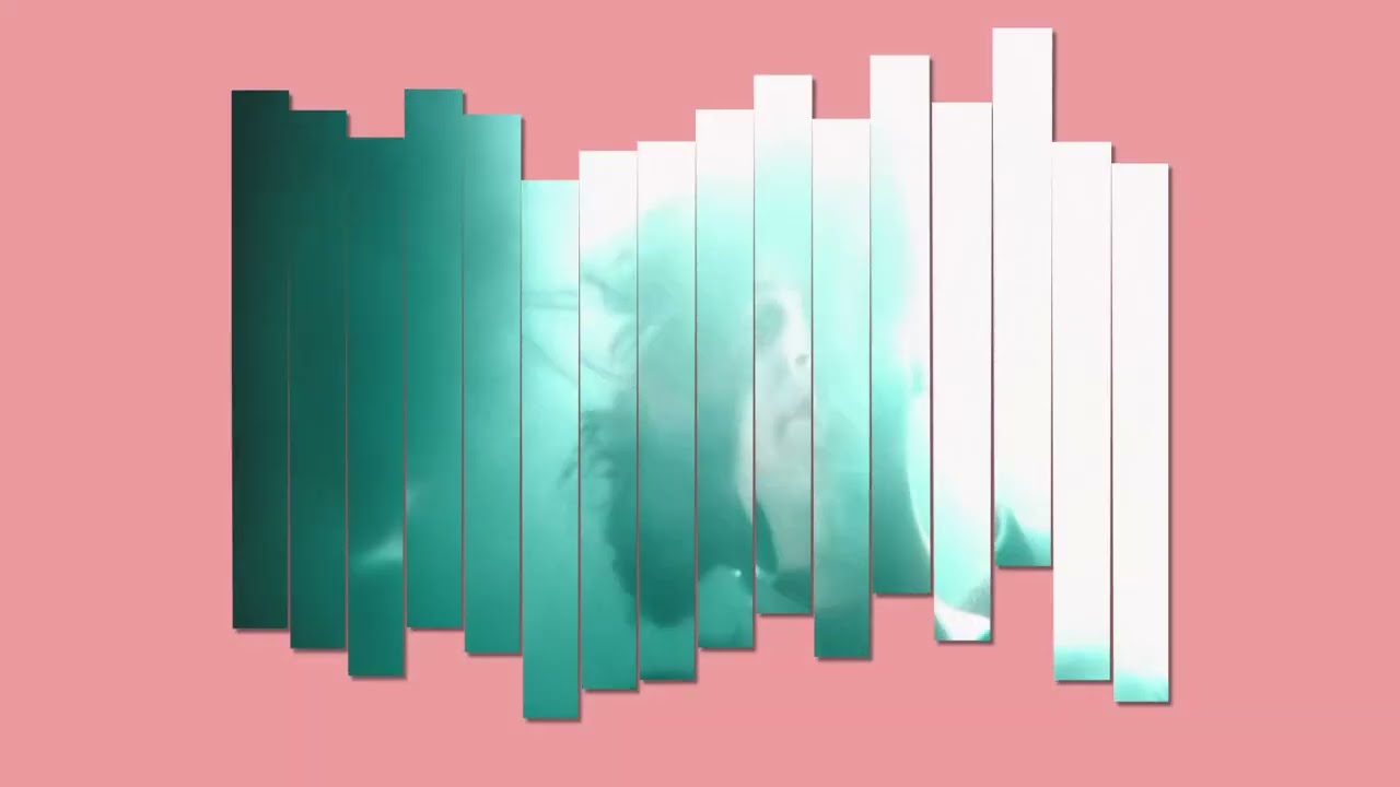 thumb_r8jcrVRNGNM
