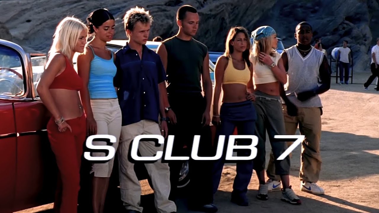 thumb_s-club-7-s-club-party