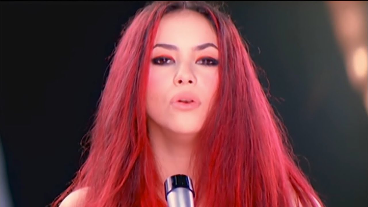 thumb_shakira-ojos-as-4k