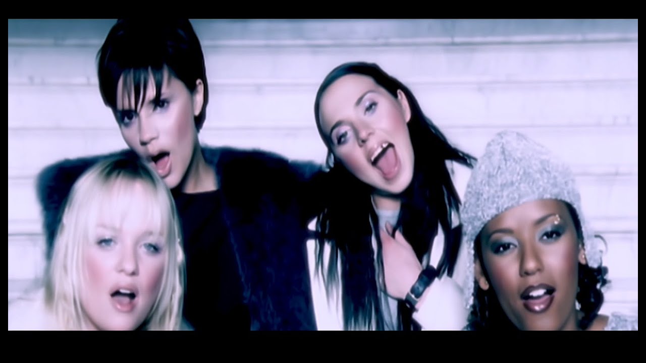 thumb_spice-girls-goodbye