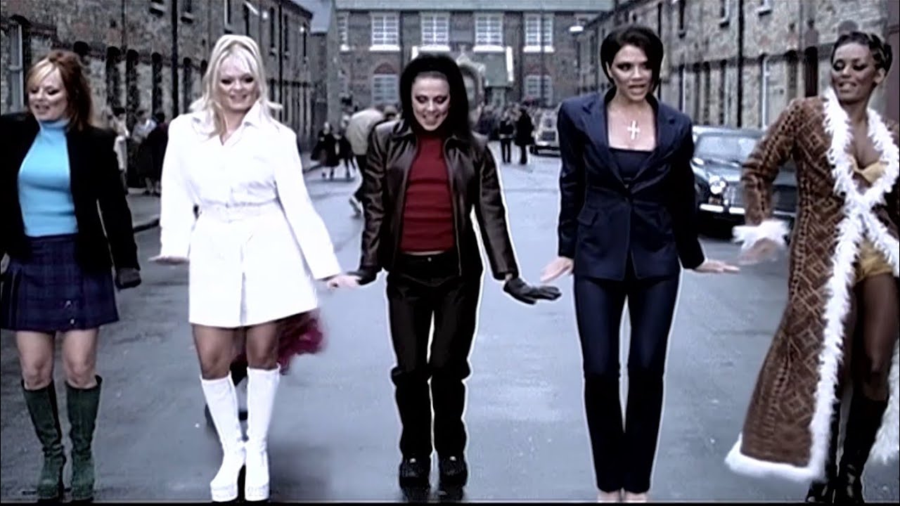 thumb_spice-girls-stop-4k-60fps