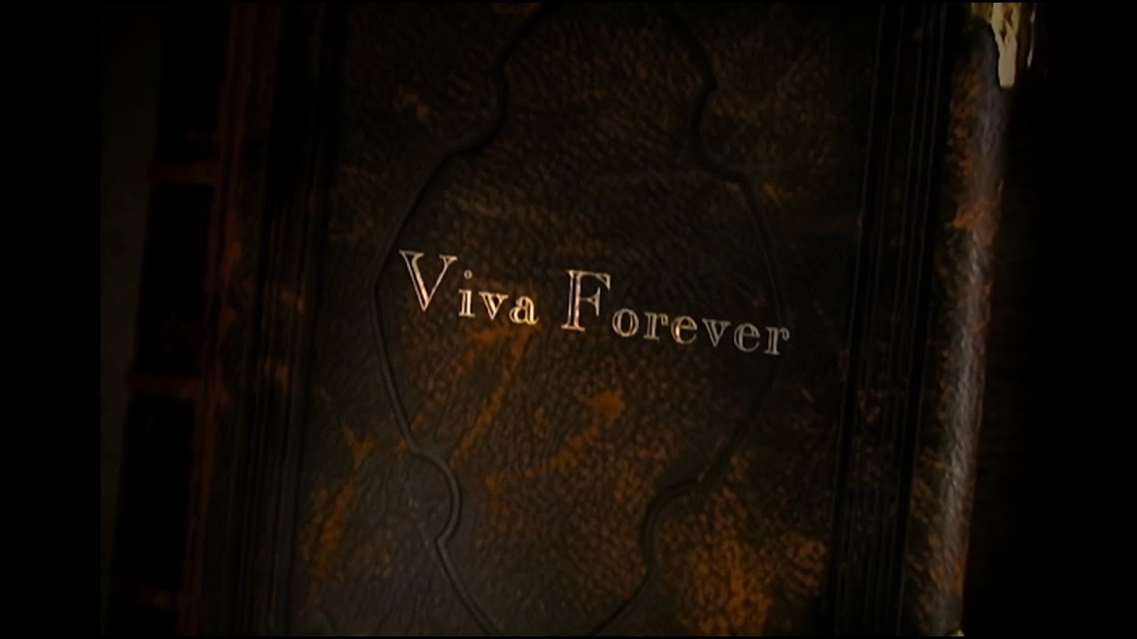 thumb_spice-girls-viva-forever