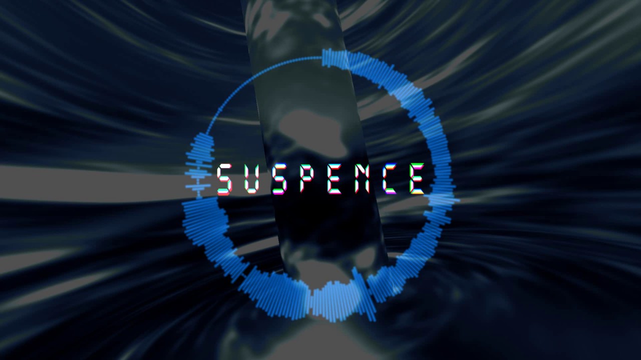 Eiffel 65 – Blue (Da Ba Dee)[Suspence Remix]