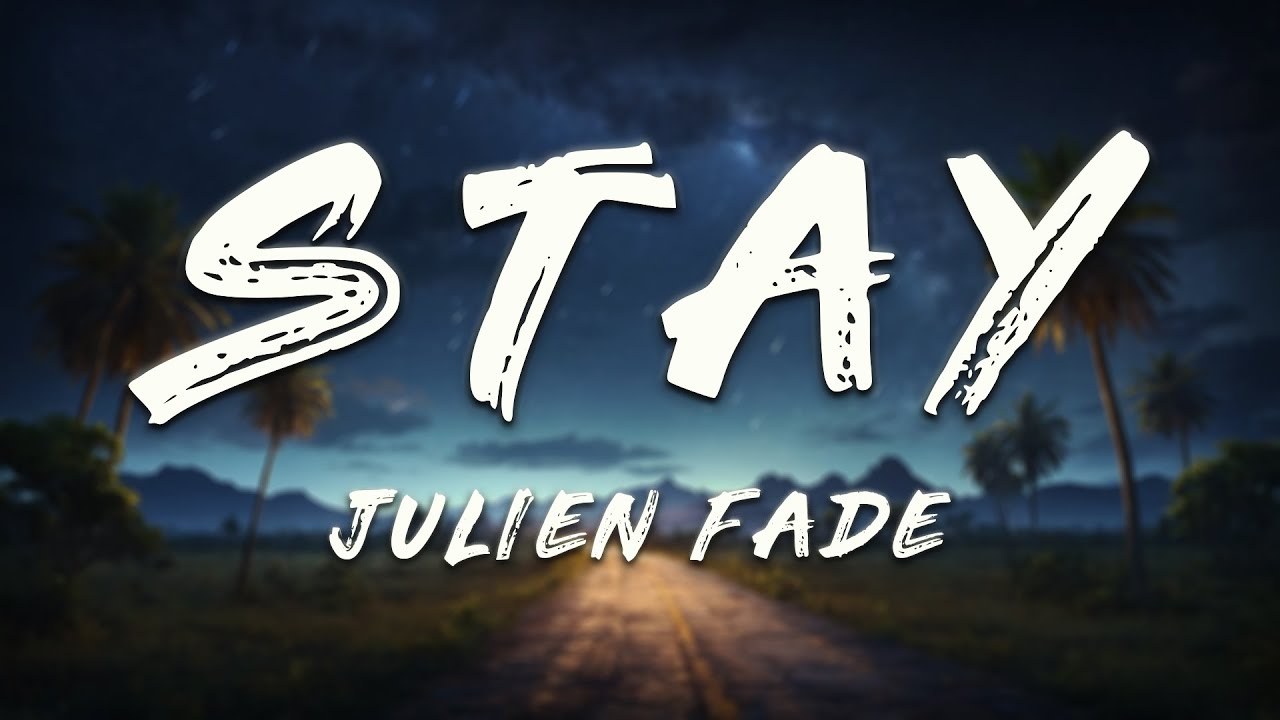 thumb_tPkSkAwQTsc
