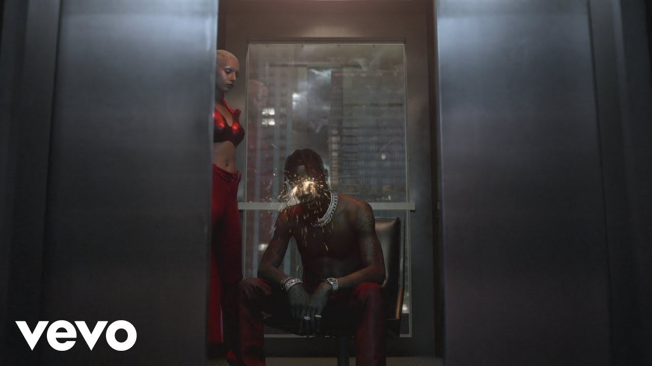 Preload Image