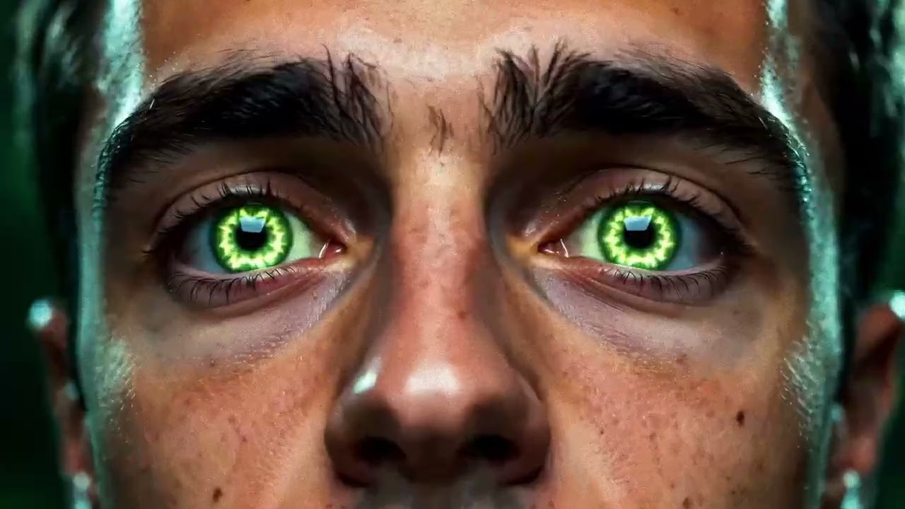 Green Velvet, Meduza, GENESI & Essentia – La La Land