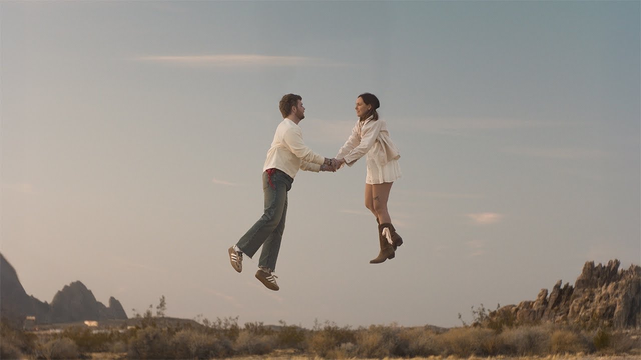 thumb_u2ah9tWTkmk