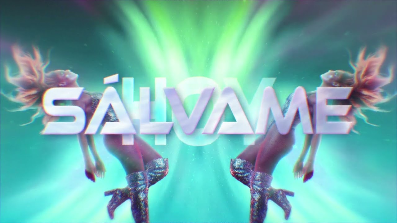 thumb_vruZSAYJBe4