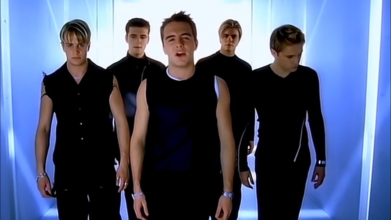thumb_westlife-flying-without-wings-remastered
