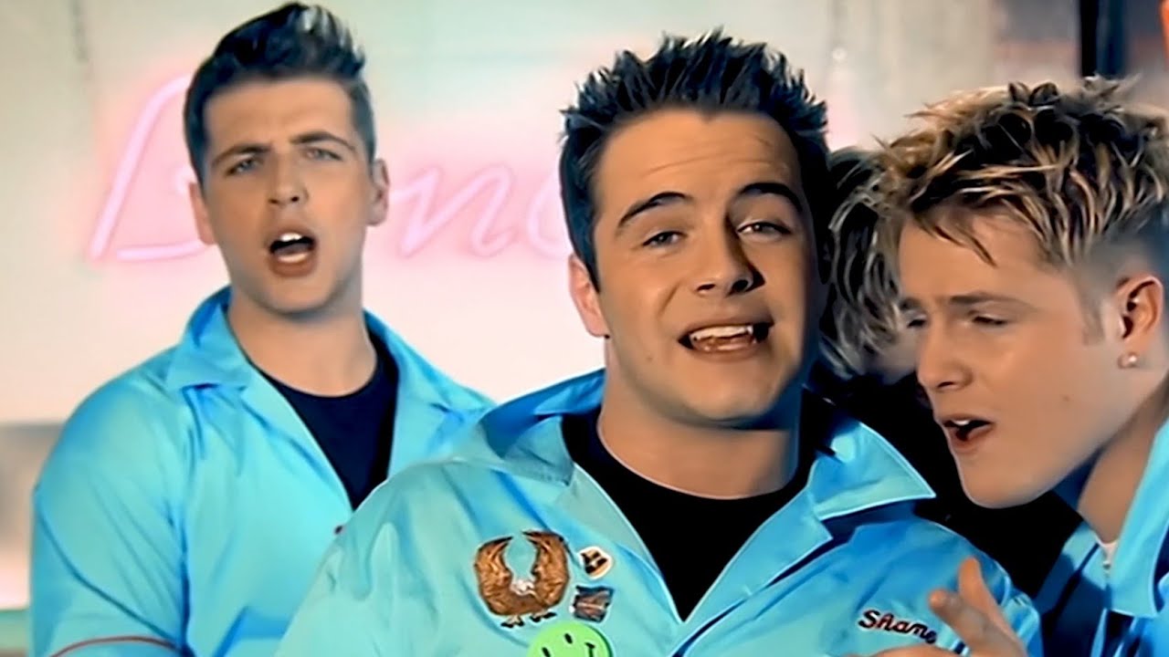 thumb_westlife-uptown-girl