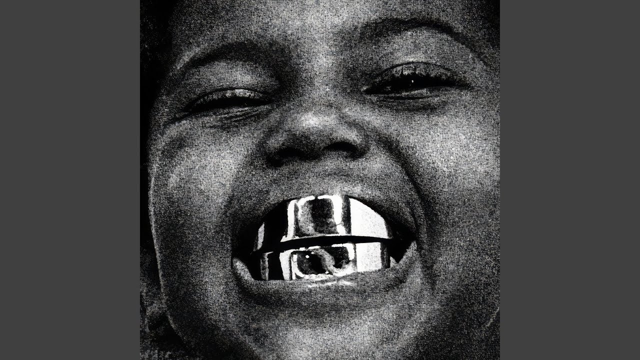 I CAN’T WAIT (feat. Ms. Lauryn Hill)