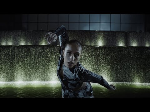 ti-sto-10-35-feat-tate-mcrae-official-music-video