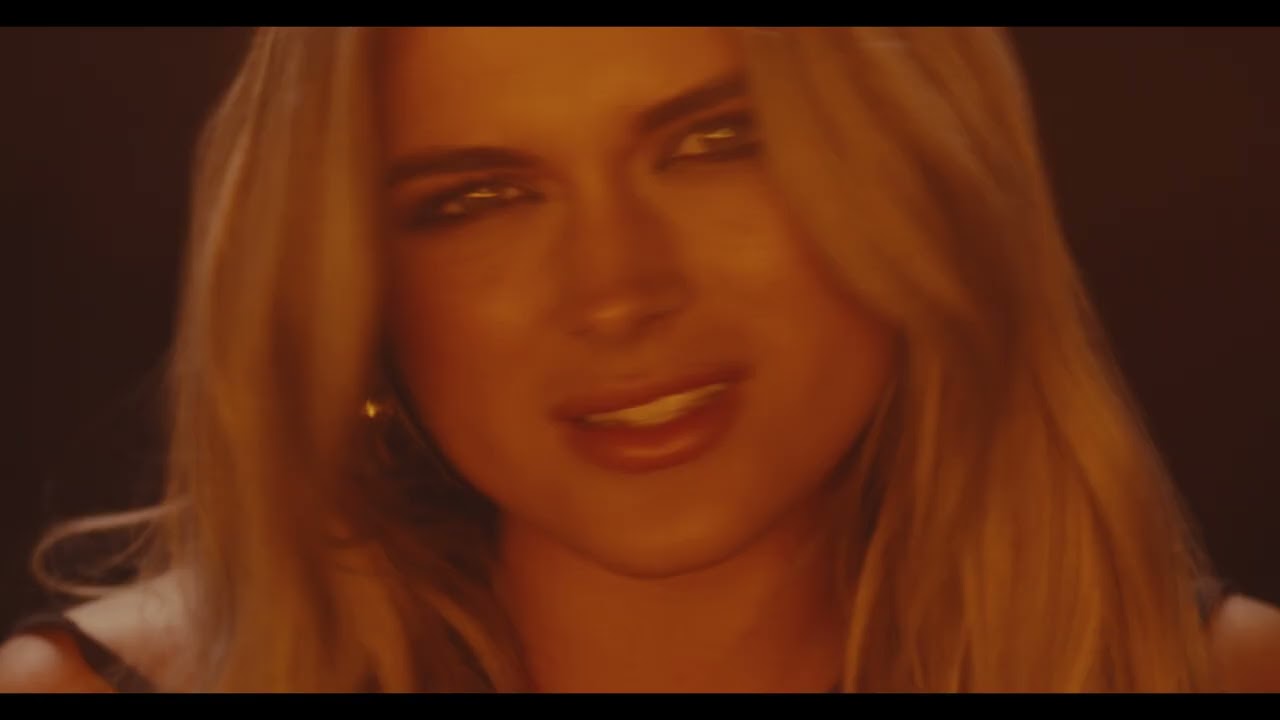 ti-sto-alana-springsteen-hot-honey-official-music-video