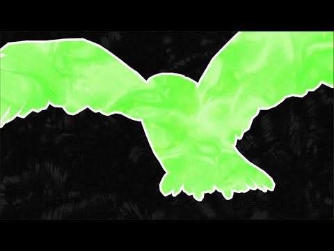 ti-sto-dimitri-vegas-like-mike-gabry-ponte-mockingbird-official-lyric-video