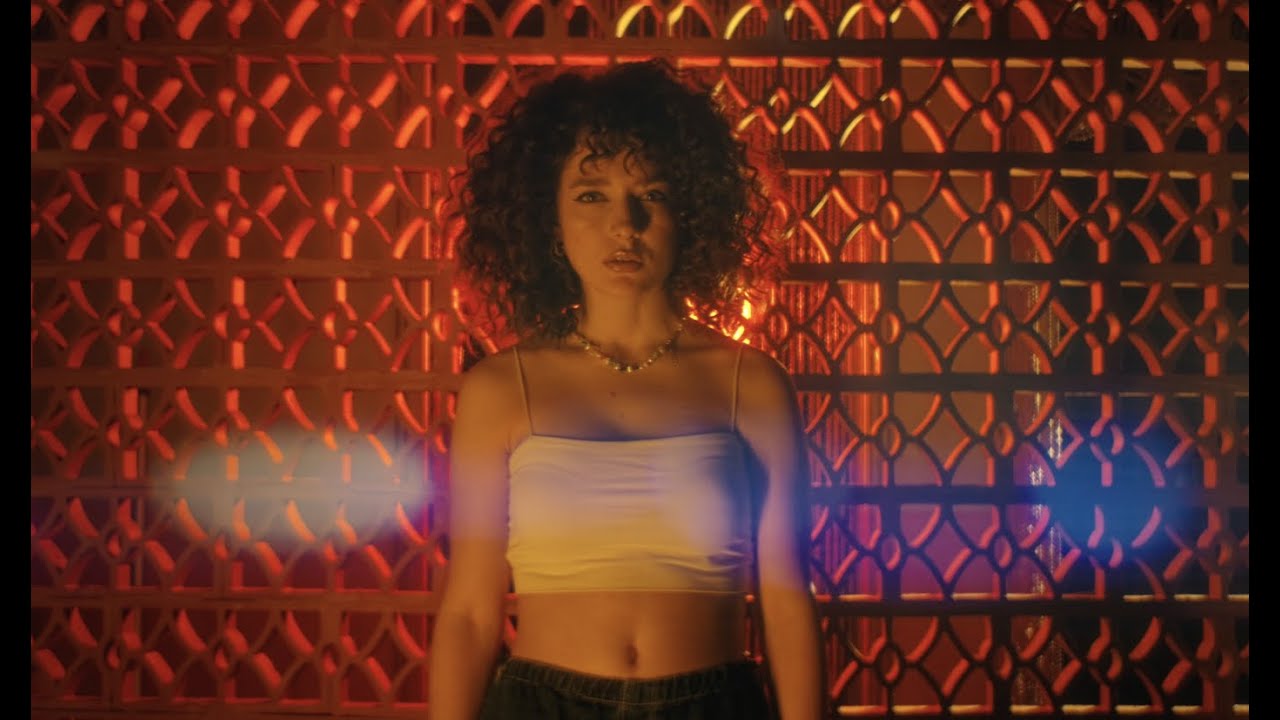 ti-sto-lay-low-official-music-video