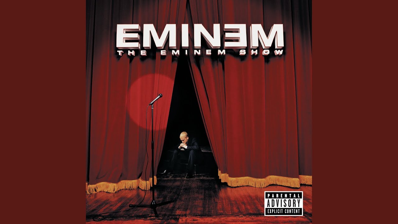 till-i-collapse