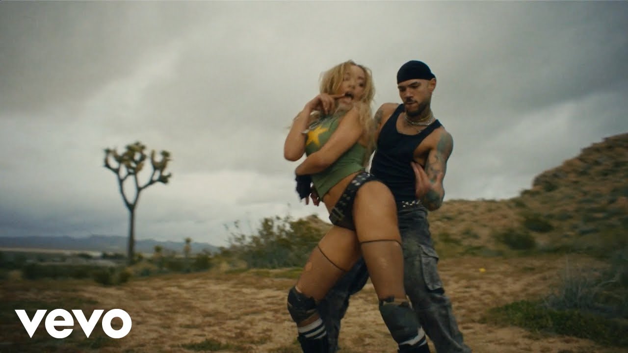 tinashe-nasty-official-video