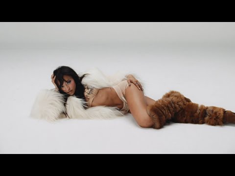 tinashe-too-easy-official-music-video