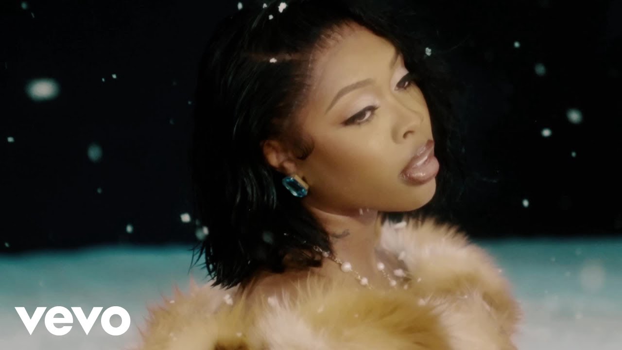 tink-summer-walker-songs-about-u-official-visualizer