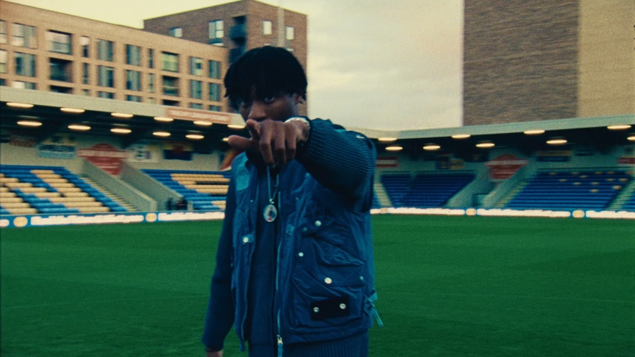 tkandz-now-or-never-official-video