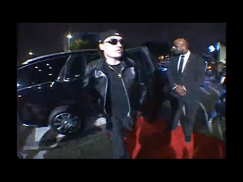tommy-richman-million-dollar-baby-official-music-video