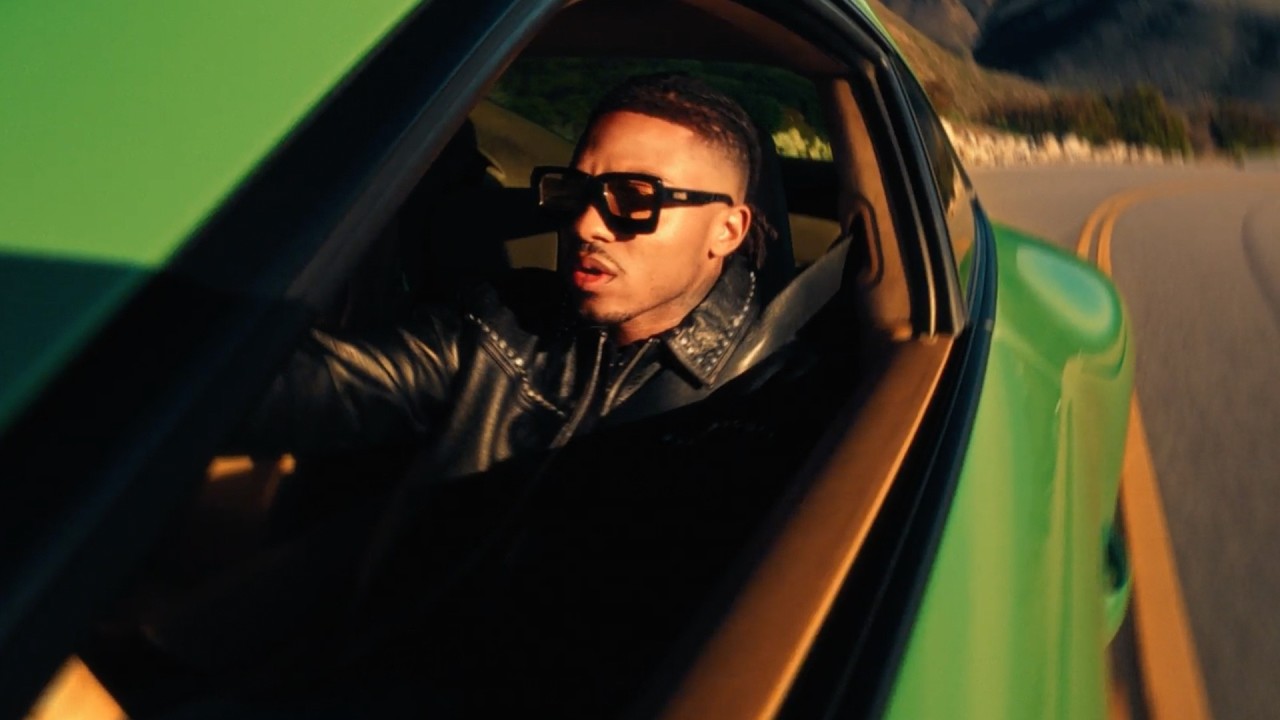 tone-stith-fly-official-music-video