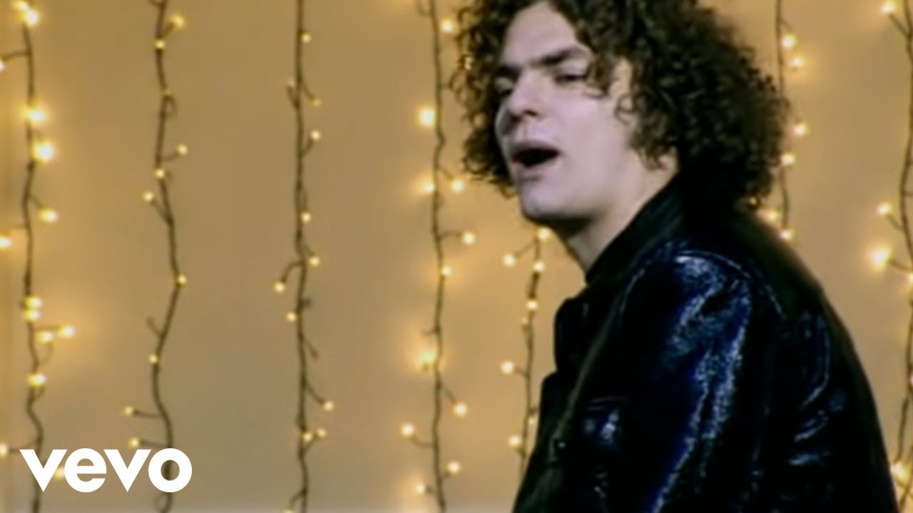 toploader-dancing-in-the-moonlight-official-video
