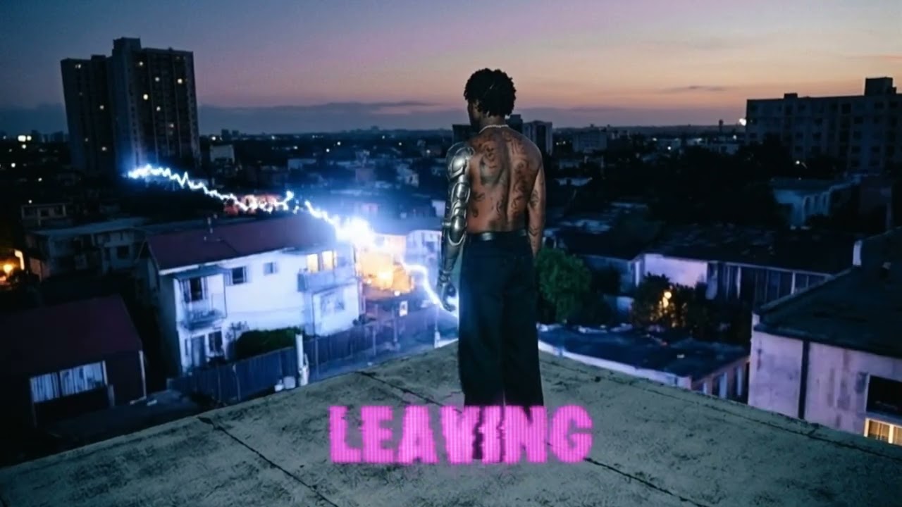 tory-lanez-nobody-land-official-lyric-video