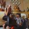 Tory Lanez – The Color Violet [Official Audio]