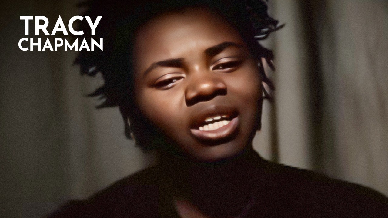 tracy-chapman-baby-can-i-hold-you-official-music-video