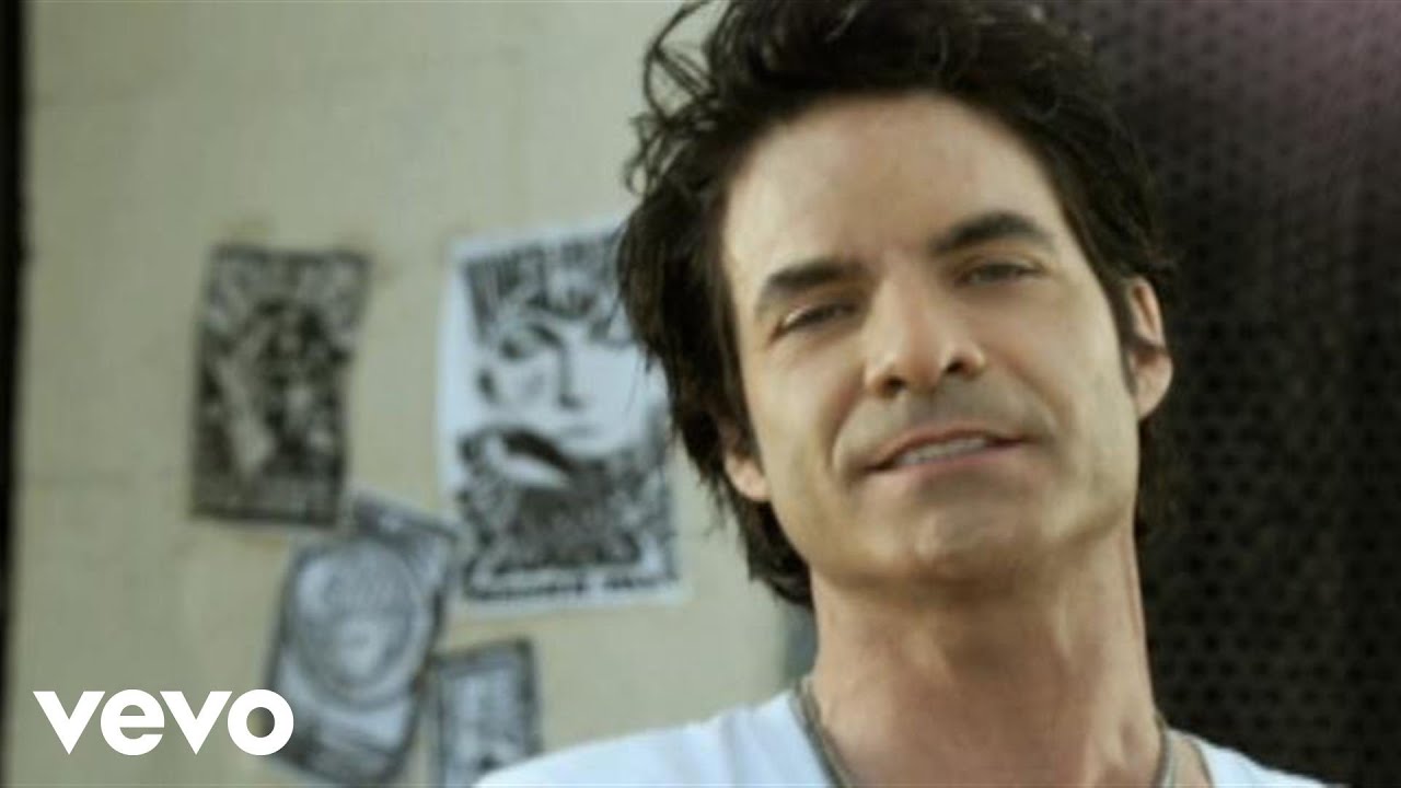 train-hey-soul-sister-official-video