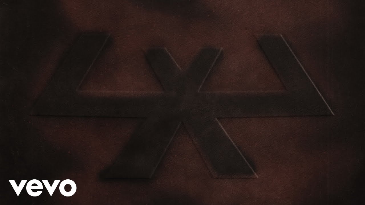 Preload Image